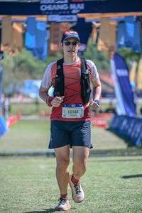 BIB: 
                            <button type="button" onclick="openModal(26791951)" class="btn btn-primary btn-sm float-right btn-popup" data-toggle="modal" data-target=".modal-high-quality">
                        <i class="fas fa-shopping-cart"></i> Add to Cart
                    </button>
                                            <button type="button" onclick="isThisMe(26791951, true)" class="btn btn-success btn-sm float-right btn-popup btn-isme hidden" data-toggle="tooltip" data-placement="bottom" title="นี่คือรูปของคุณใช่ไหม คลิกที่นี่เพื่อเอาเข้าอัลบั้ม">
                        <i class="fas fa-plus"></i> Add to album
                    </button>
                    <button type="button" onclick="isThisMe(26791951, false)" class="btn btn-warning btn-sm float-right btn-popup btn-isnotme hidden">
                        <i class="fas fa-ban"></i> Remove from album
                    </button>